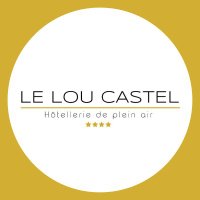Camping Lou Castel (@_loucastel_) 's Twitter Profile