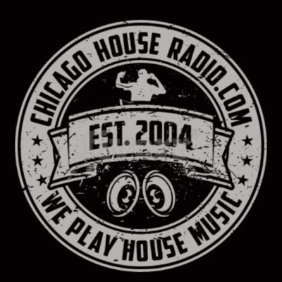 lloyddev's profile picture. Creator of Chicago House Radio, a 24-hour internet radio station that plays Soulful, Afro, and Classic House music including dee jays from around the world