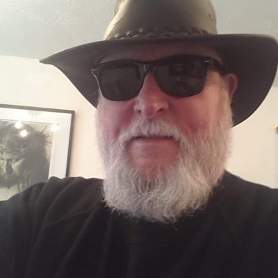 BigRattyCatMan's profile picture. Been There Done That. So don’t ask