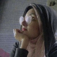 Omnia (@omniahusseiny) Twitter profile photo