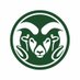 Graduate Student Council at Colorado State U (@gsccsu) Twitter profile photo Graduate Student Council at Colorado State U (@gsccsu) Twitter profile photo