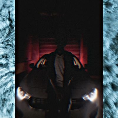 eslammmohmdd's profile picture. FOMSU 
lvl 5