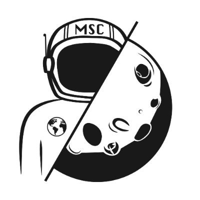 Welcome to the Moon Social Club, NFT Merch Custom Services & Manufacturing 🧢
Visit our shop, Ask some sample for your project and get royalties on each sales!