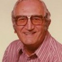 Joe Bananas - @joebananaman - Twitter