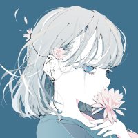 すとろんぐしゃもぴす( ᐛ✌︎) (@oh_yar0) Twitter profile photo
