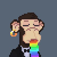 wenmoooon.eth (@hpinketh) 's Twitter Profile