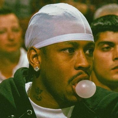 BigMommaXVI's profile picture. 