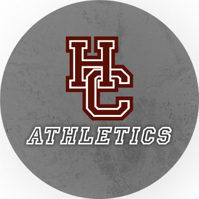 Official Twitter account of Henderson County High School Athletics