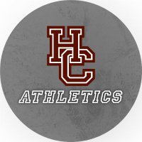 HCHS Athletics (@colsathletics) 's Twitter Profile