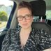 Kimberley Seeger (@kimberleyseeger) Twitter profile photo Kimberley Seeger (@kimberleyseeger) Twitter profile photo