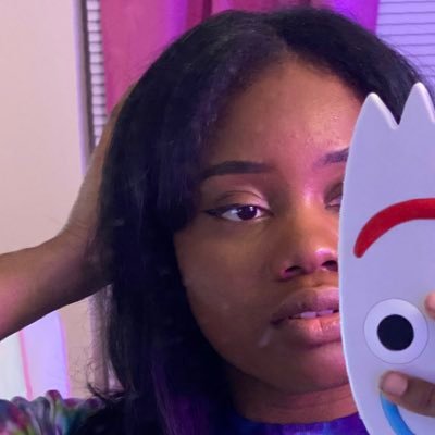 content creator (hiatus) | digital art | youtube 👾 also on hiatus