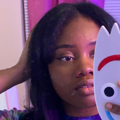 27 | content creator | twitch affiliate | digital art | youtube 👾 on hiatus