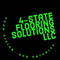 4-State Flooring Solutions LLC (@4statefloors) 's Twitter Profile