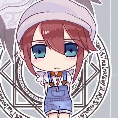 ばる@アラサー新人経理☀️さんのプロフィール画像