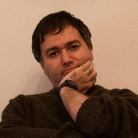 Fco. Javier Echaluce (@fechaluce) 's Twitter Profile