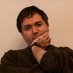 Fco. Javier Echaluce (@fechaluce) Twitter profile photo Fco. Javier Echaluce (@fechaluce) Twitter profile photo