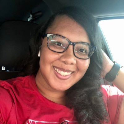 mc_bryte's profile picture. Who am I to say? Ppl judge you & perceive you how they feel soooo.....F%ck it! #Sagittarius ♐️ #GodFearing! Any ?'s