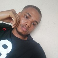 Gbolahan (@thegsmart) 's Twitter Profile Photo Gbolahan (@thegsmart) 's Twitter Profile Photo