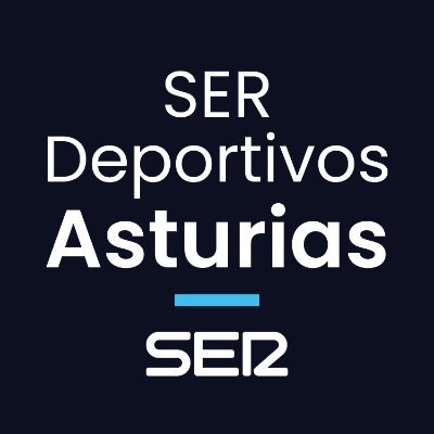 SER Deportivos Asturias