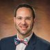 Jason Freedman (@jasonfreedmanmd) Twitter profile photo Jason Freedman (@jasonfreedmanmd) Twitter profile photo