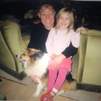 tommdk20's profile picture. https://t.co/gS8gYnkQtJ