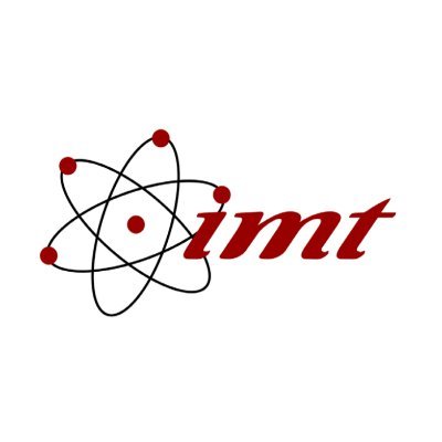 IMT is an information Technology Solutions provider providing complete
IT Support and eSolutions for everyday business problems.