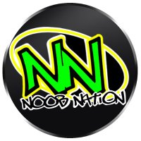Snoockums_Noobnation(@snoockumstream) 's Twitter Profile Photo