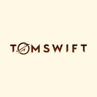 Tom Swift(@CWTomSwift) 's Twitter Profileg