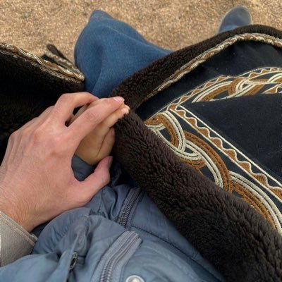 #متطوع في شتى المجالات محب لكل تجربة جديدة|مهتم بالتنمية المجتمعية وشغفي بالسياحة والفندقة| أحب القهوة وخرابيط واجد