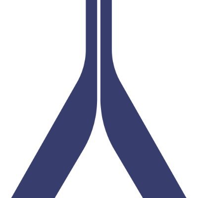B2B Payments and Checkout Infrastructure