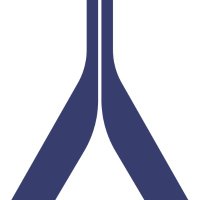 Alternative Payments (@alt_payments) 's Twitter Profile