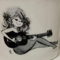 Lily (@lily8bird8) 's Twitter Profile