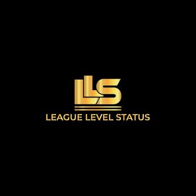 League Level Status
