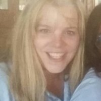 DPS Teacher (@miteacher1993) 's Twitter Profile