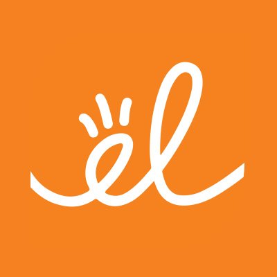 @ExploreLearning
