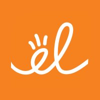 ExploreLearning(@ExploreLearning) 's Twitter Profile Photo