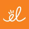 ExploreLearning's profile picture. We make Gizmos, Reflex, Frax, and Science4Us: innovative, seriously fun math and science online solutions for K-12 classrooms.