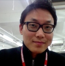 jihoon_lee's profile picture. Founder & CEO of Devsisters