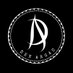 Den Argao Creative (@den_argao) Twitter profile photo Den Argao Creative (@den_argao) Twitter profile photo
