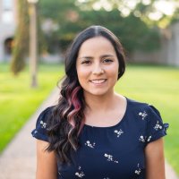 Michelle Durán Chaves (@michelle_dc04) 's Twitter Profile Photo Michelle Durán Chaves (@michelle_dc04) 's Twitter Profile Photo