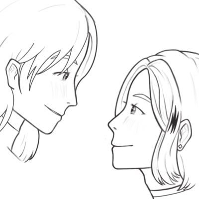 You’re My Crescent moon 🌙さんのプロフィール画像