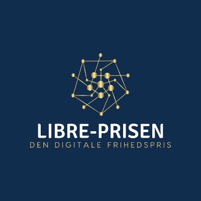 Libre-Prisen