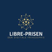 Libre-Prisen(@LibrePrisen) 's Twitter Profile Photo