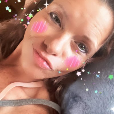 Mirror Empath #MAGA #authenticself Retired nurse, Blue Crab commercial crabber, and love to garden. Don’t DM me. I don’t look at them. IFB AMERICAN PATRIOTS.