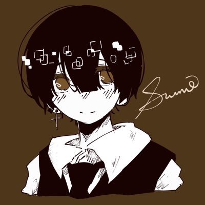 すみさんのプロフィール画像