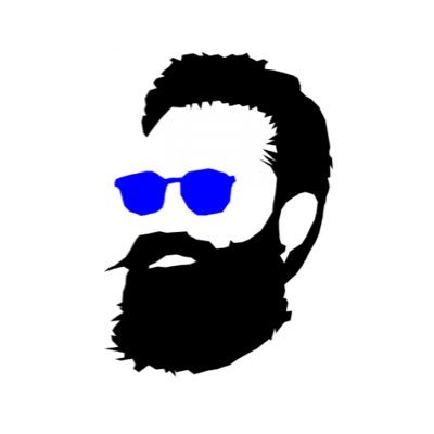 Real Estate in Ottawa and surrounding areas, Husband, Father of 4, Musician, D7, Hockey, Russell SC, Habs Fan, Self proclaimed Superawesomeguy, Proud Canadian.