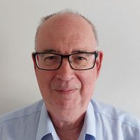 Kevin Pilkington (@kevinpilk) 's Twitter Profile