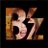 bin_go12345