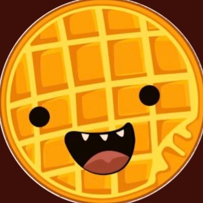 30| Sarcastic Nerd🤷♂️| Toaster Escapee🧇| Currently lost somewhere🗺️| Ill come back to streaming some day, maybe, I'm so tired😵💫