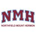 Northfield Mount Hermon Boys Basketball (@nmhboyshoops) Twitter profile photo Northfield Mount Hermon Boys Basketball (@nmhboyshoops) Twitter profile photo